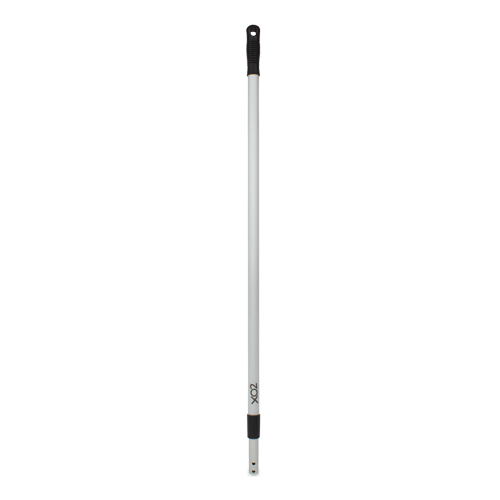[AC420522] XO2® PLUS Telescopic Handle - Lightweight Aluminium