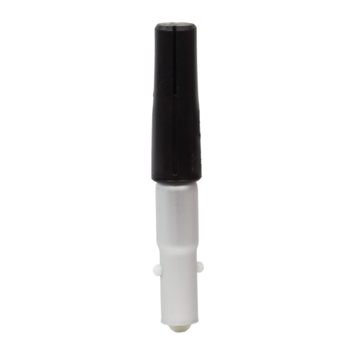 [AC420530] Telescopic Handle End Adaptor - Fits XO2® Pro & XO2® Plus Telescopic Handles