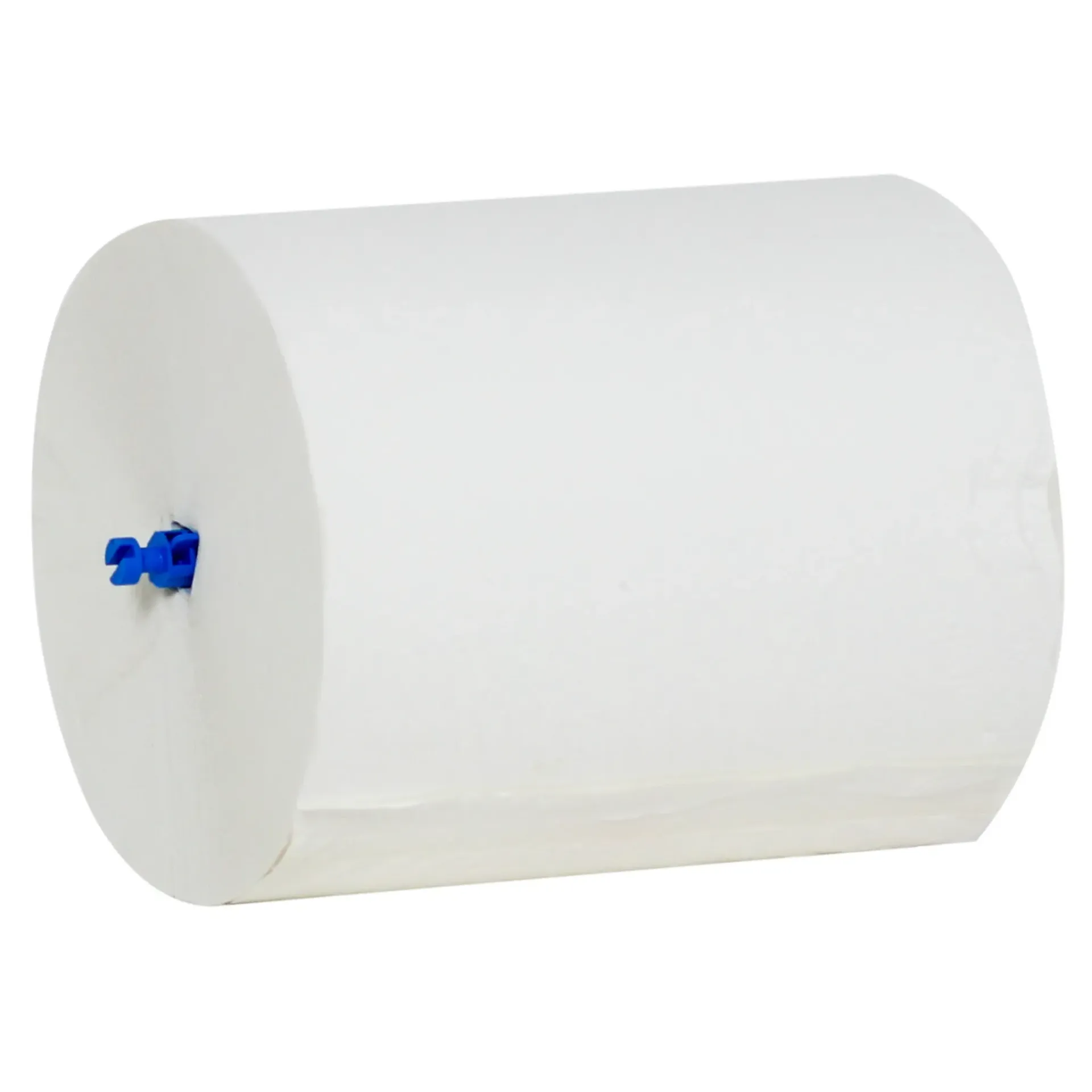 [4110901100004] X1 1ply Multi Roll Paper Hand Towel Roll