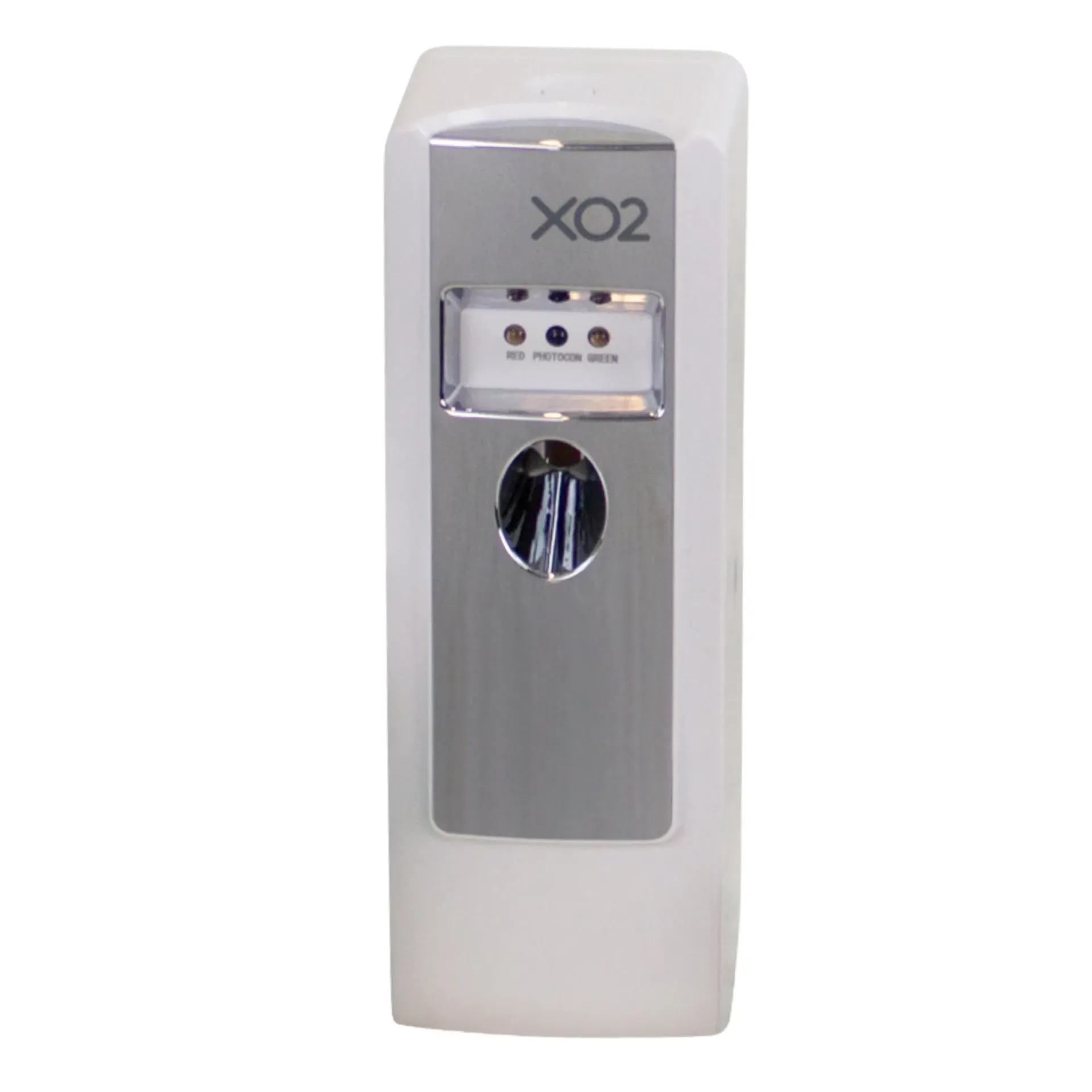 [CH323602] Magnifi-Scent Automatic Air Freshener Dispenser