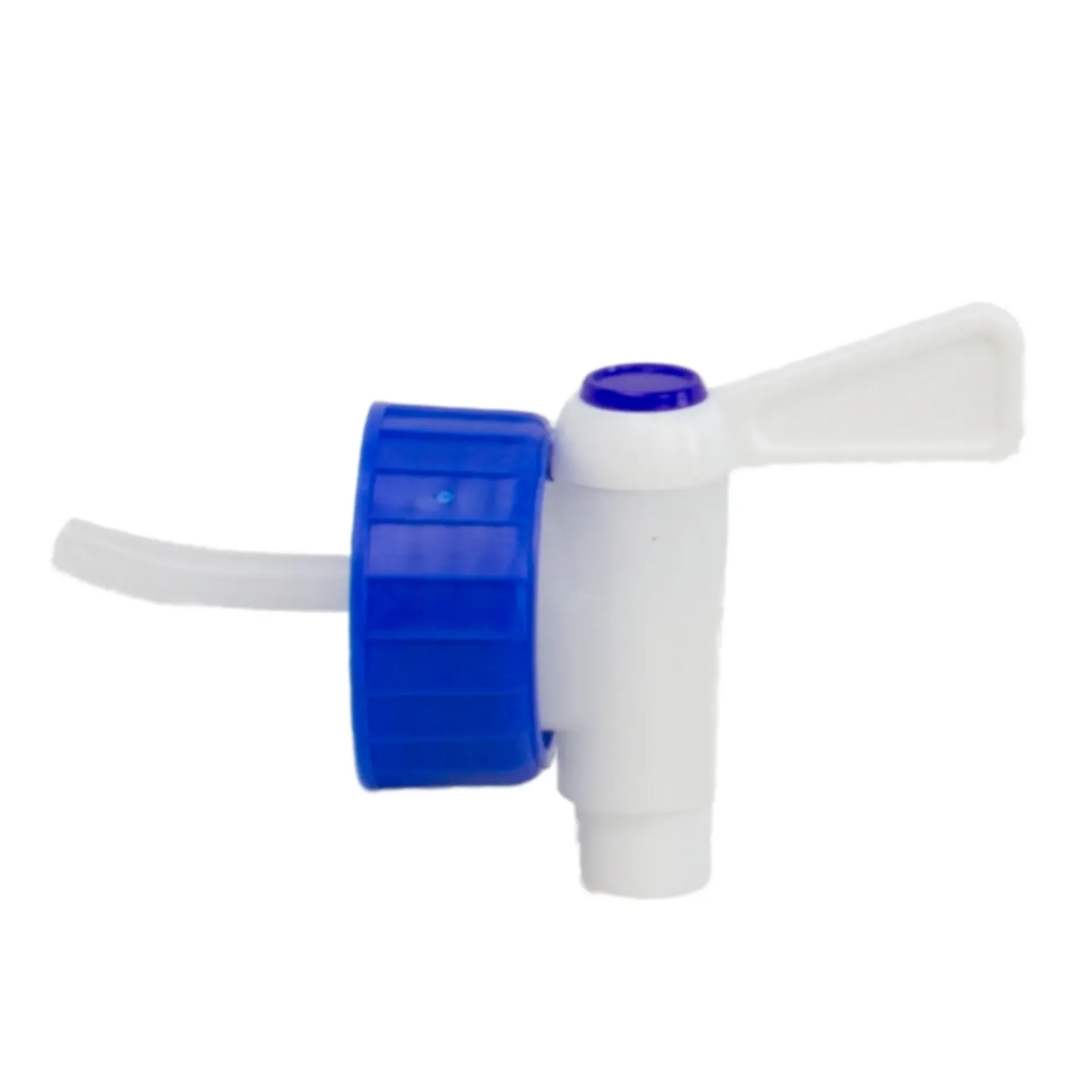 [AC151912] Drum Cap Tap - With 38mm Thread