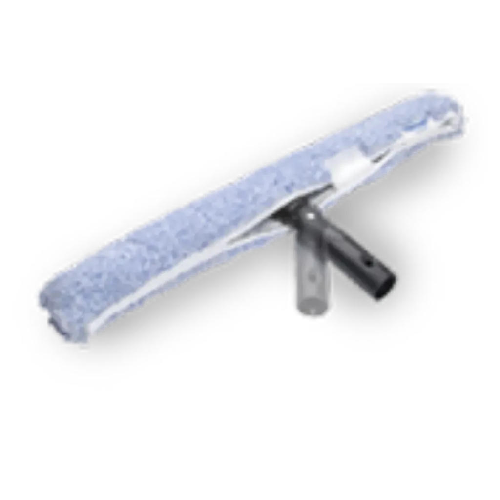 Ettore Complete Swivel Pro+ Super System Window Washer