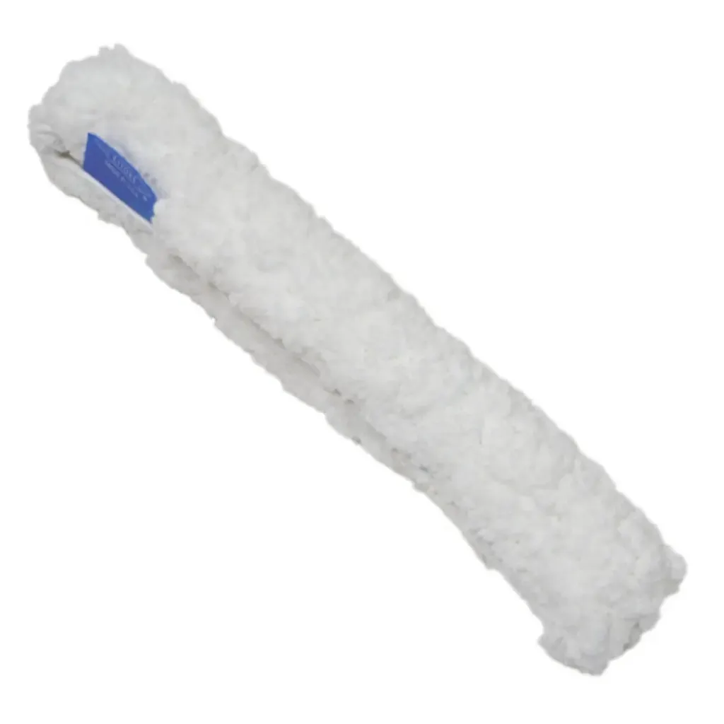 Ettore Dura2 Window Washer Applicator