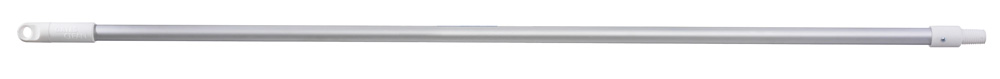 Oates Duraclean Heavy Duty Aluminium Handle