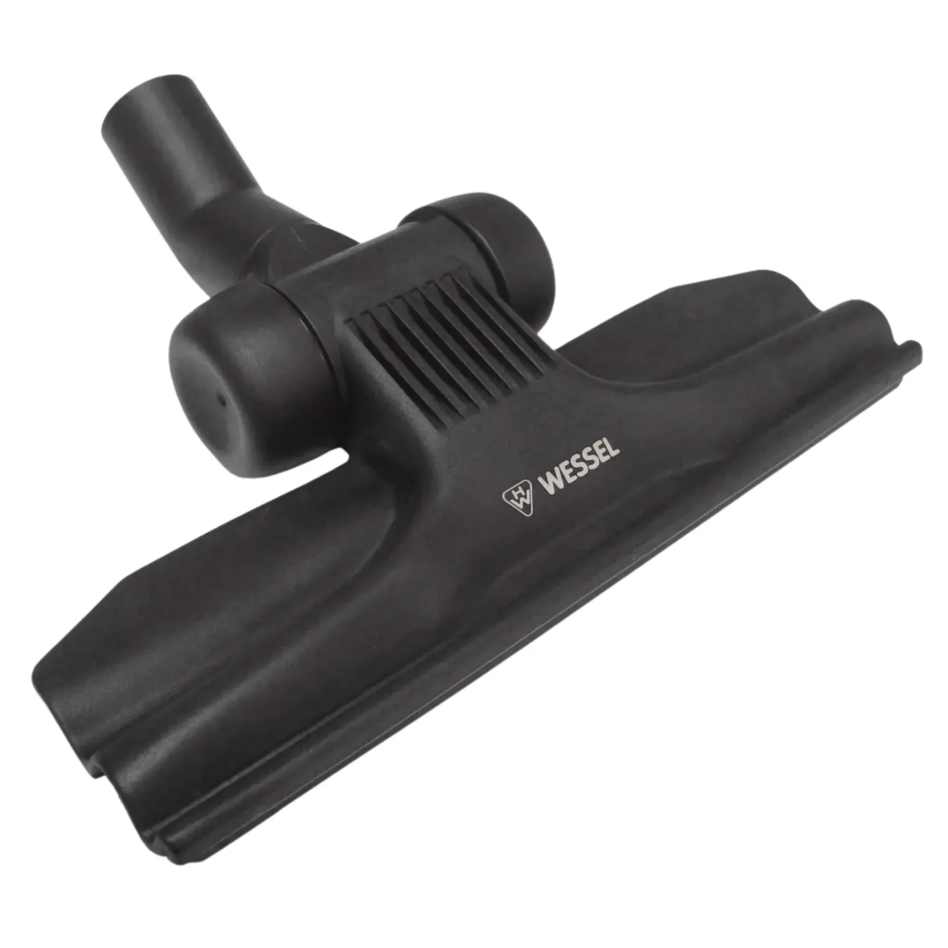 [FLT001] Low Profile Vacuum Cleaner Floor Tool - 32mm Neck, Wessel Werk