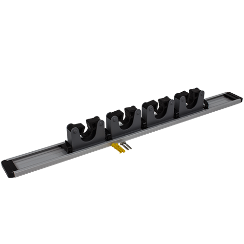 [AC455212] Universal Handle Holder