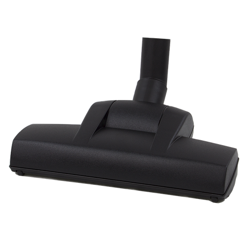 [FLT007] 32mm TK284 Vacuum Turbohead Tool - Premium Wessel Werk Brand