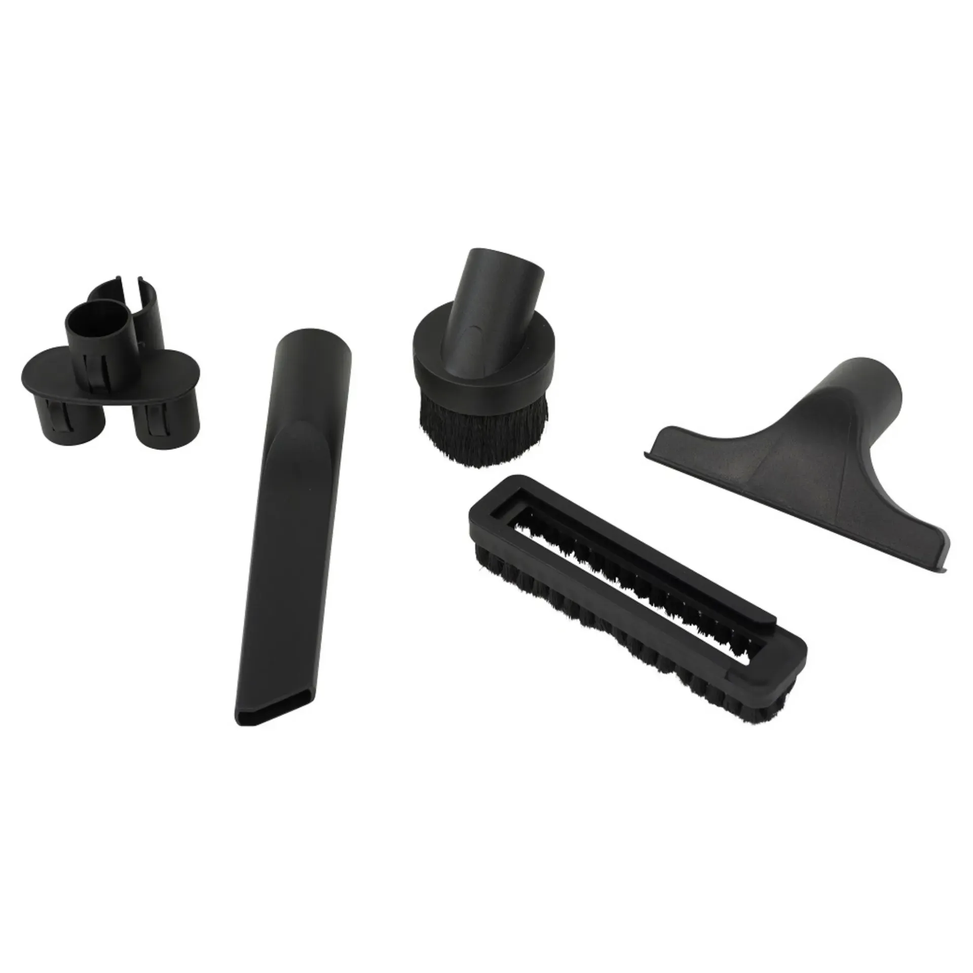 [VC32] 32mm Vacuum Cleaner Accessory Pack