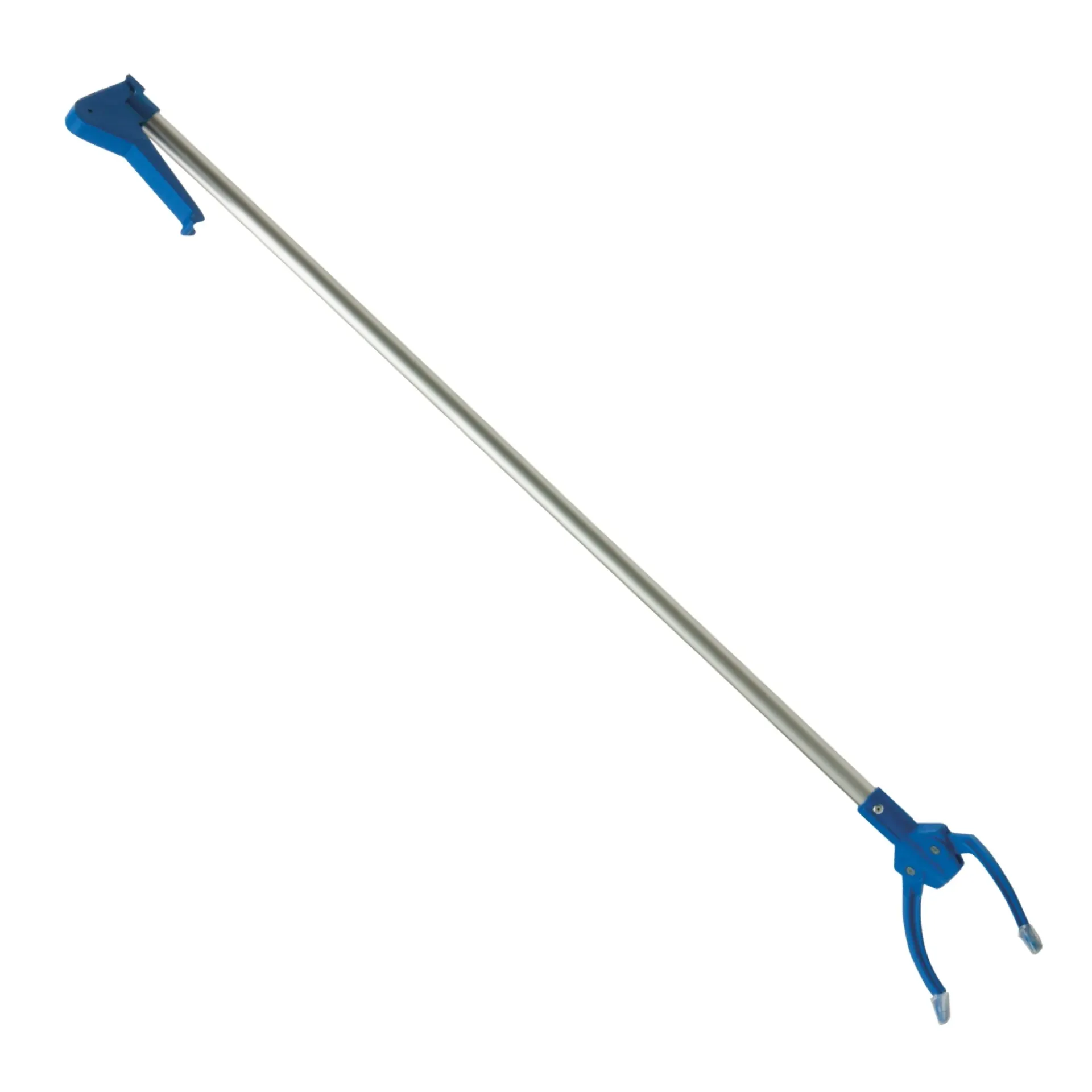 [19153] Nipper Pick Up Tool - Provides Extra Reach for Hard To Reach Places