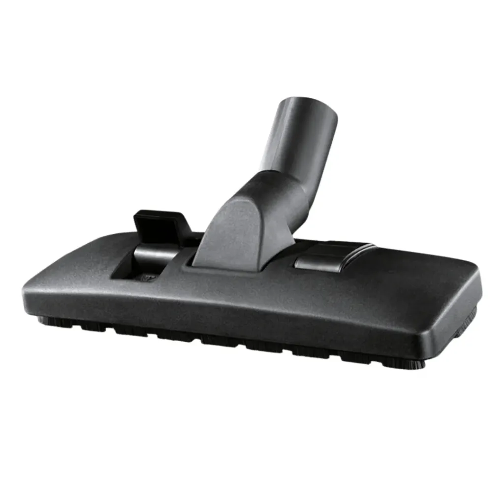 [FLT016] Premium Combination Vacuum Cleaner Floor Tool - 32mm Neck, By Wessel Werk