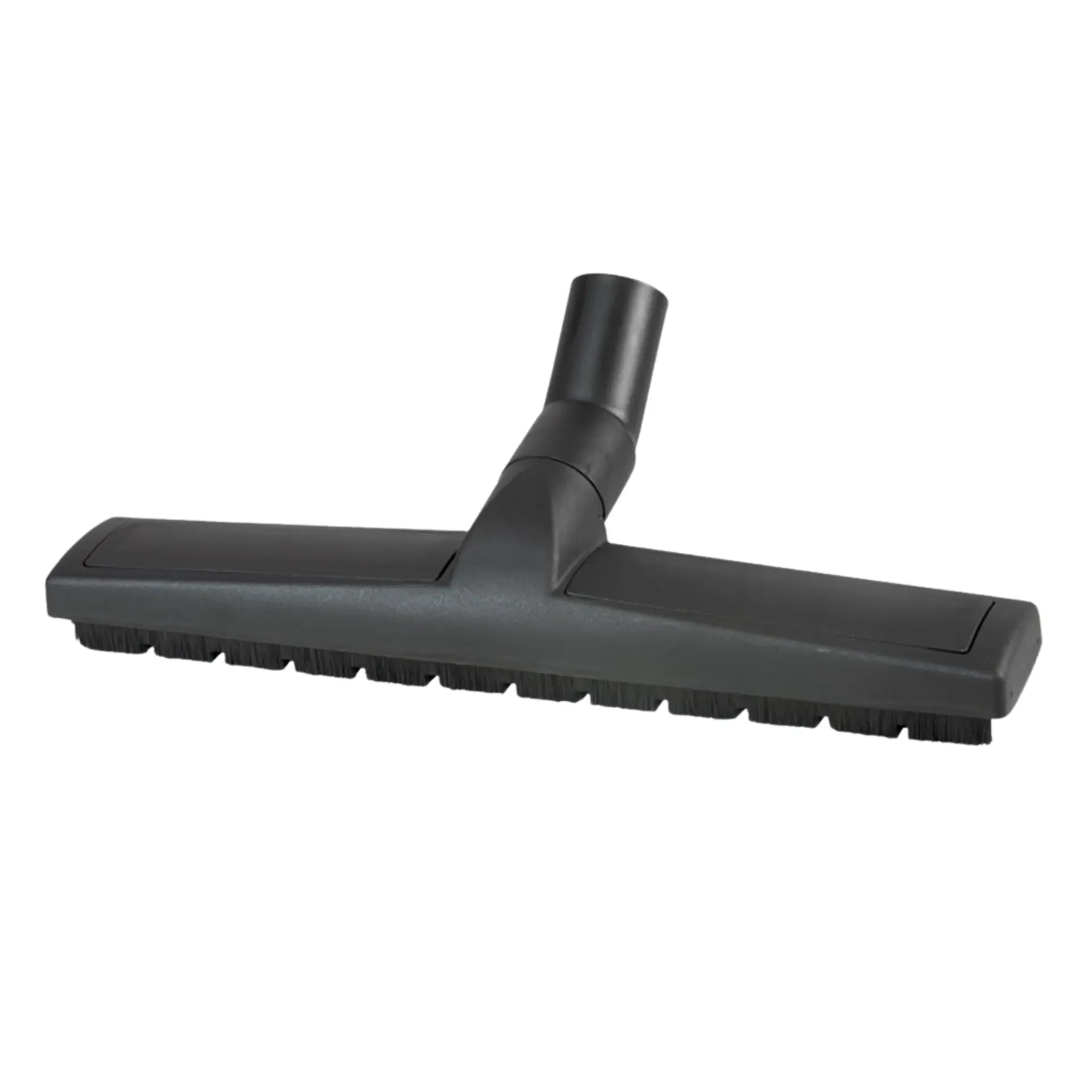 [FTWH132-36] Premium Vacuum Cleaner Floor Tool - 32mm Neck, 36cm Wide, By Wessel Werk