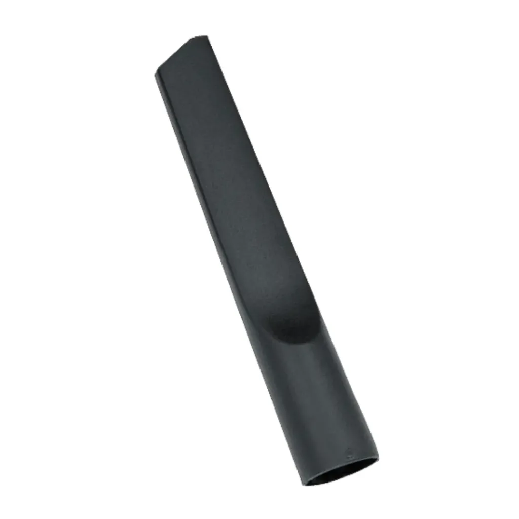 [CTP032] Crevice Tool - 32mm Neck, 20cm Long