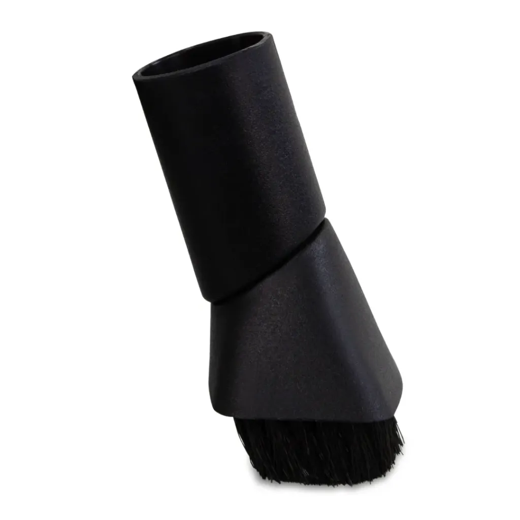 [DBS032] Vacuum Cleaner Dusting Brush Tool - 32mm Neck