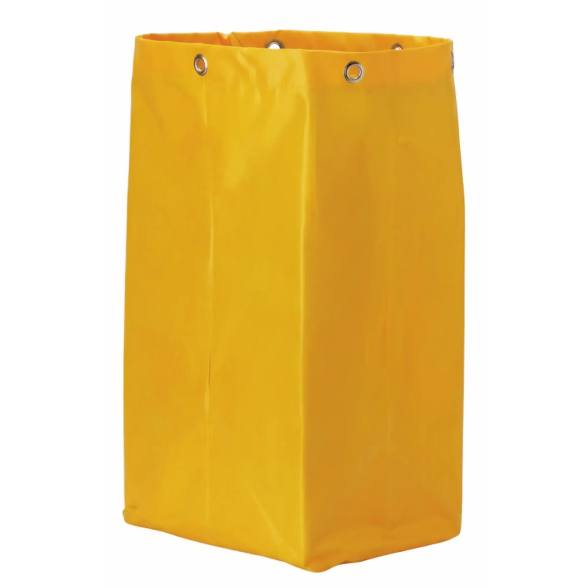 [JCB] Trolley Bag - Suits Janitor Trolley & Housekeeping Room Service Trolley