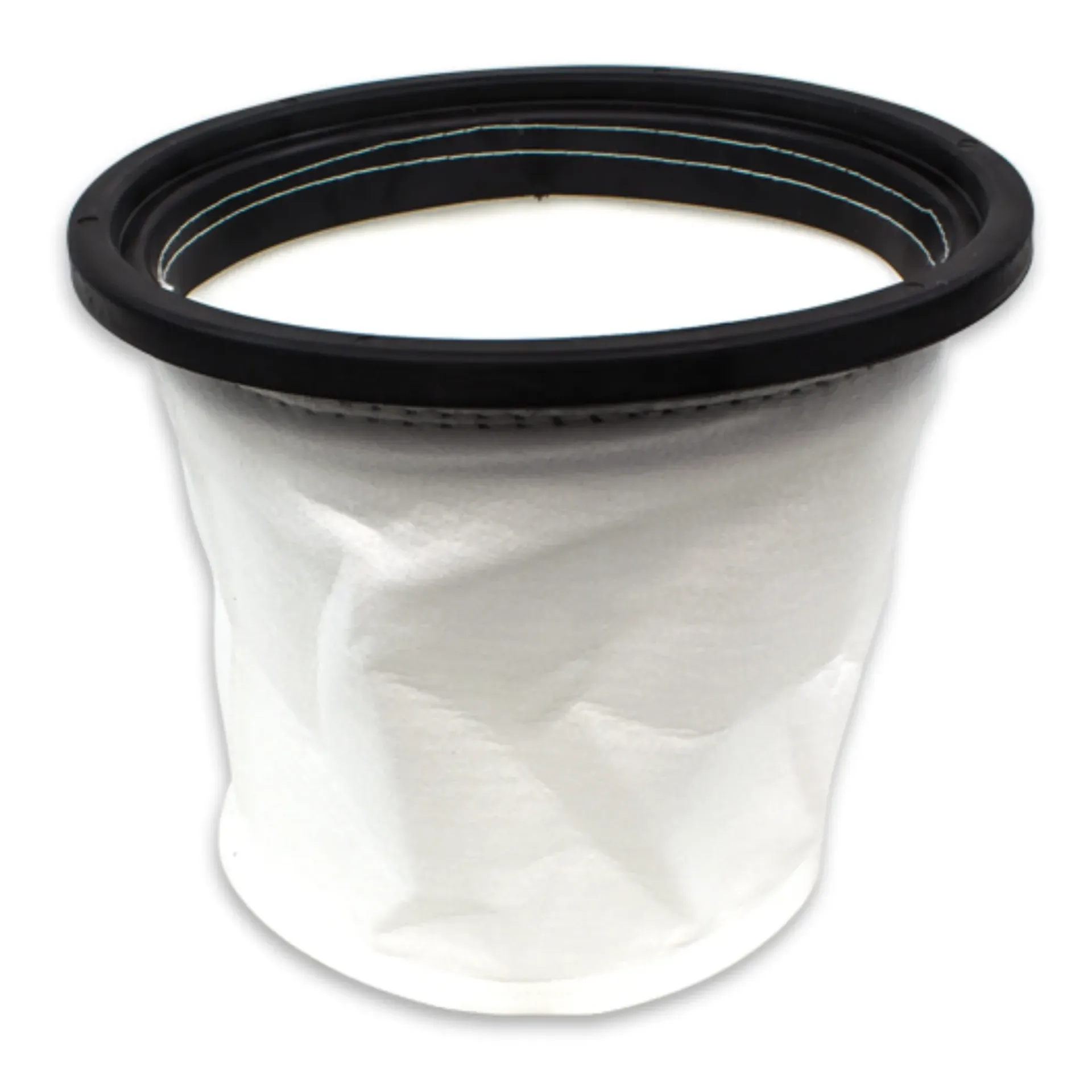 [PA003082] Cloth Dust Filter Bag - For Stealth Backpack Vacuum Cleaner