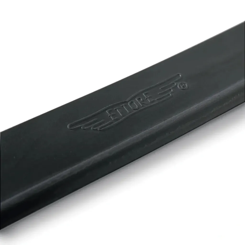 Ettore Replacement Window Squeegee Rubber