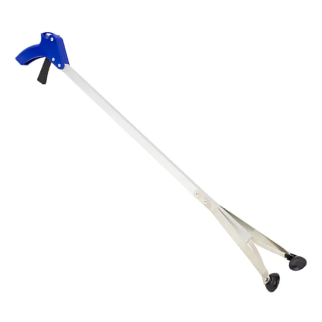 [AC541302] Heavy Duty Gripper Pick Up Tool