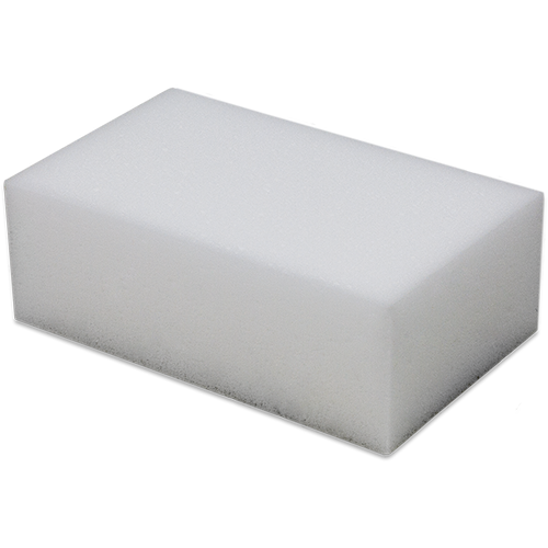 [AC135212] White Magic Microfibre Eraser Sponge