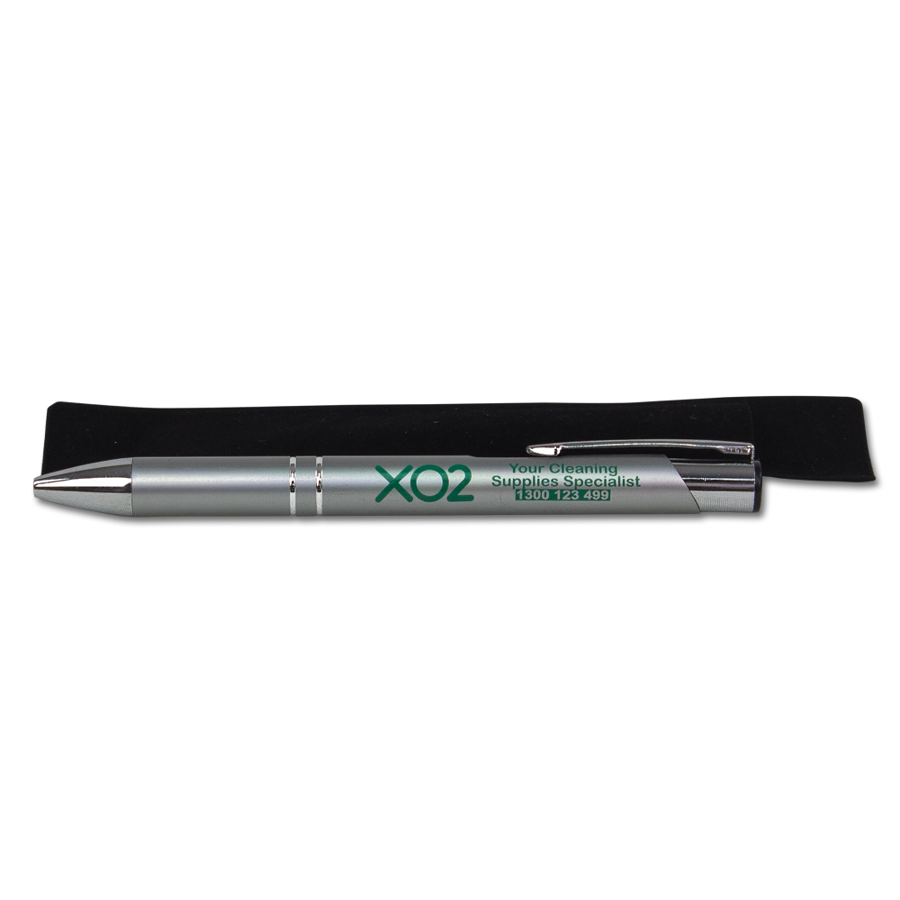 [OP011260] XO2® Pen