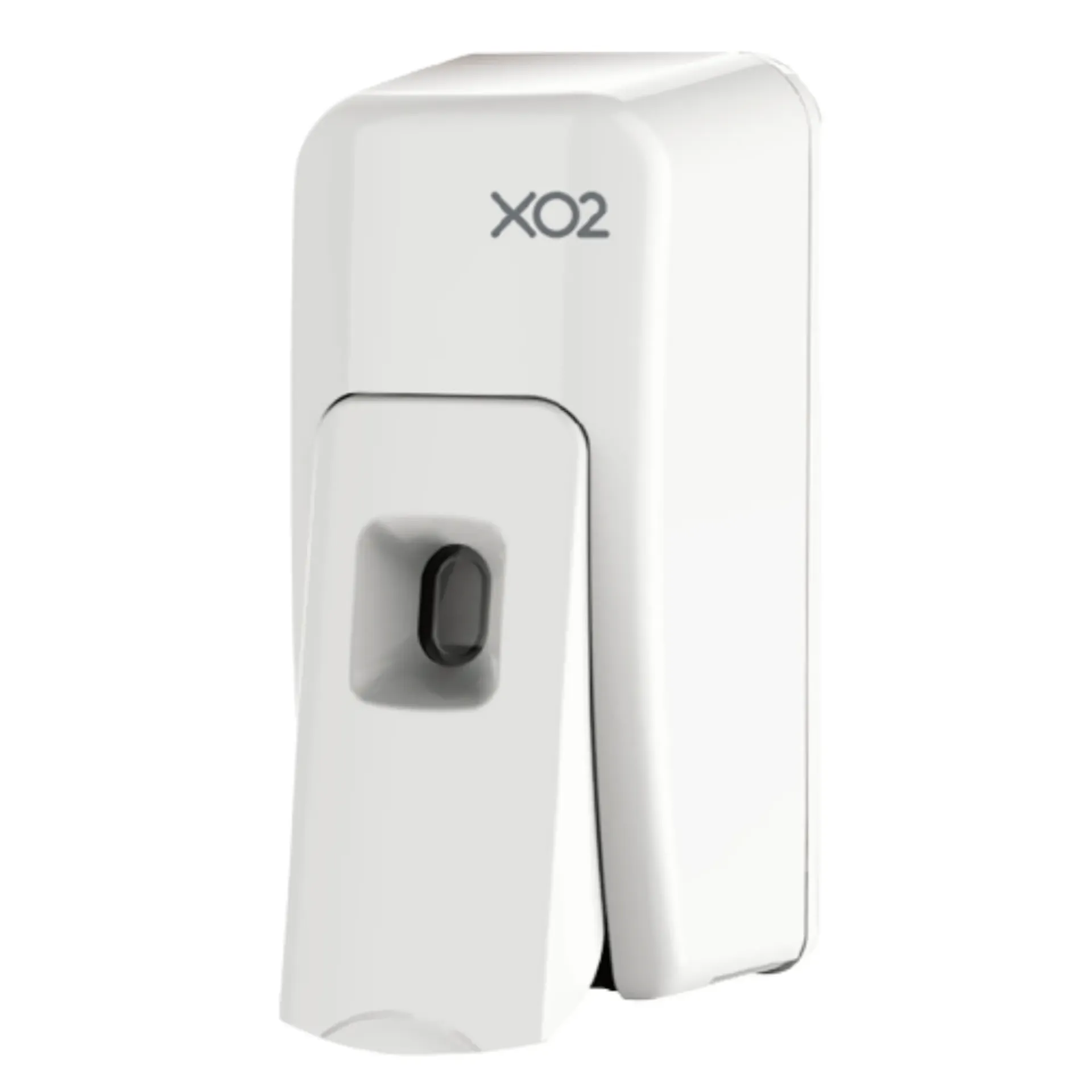 [BP700932] Locks To Socks - Hand, Hair & All Over Body Wash Spray Dispenser - Manual Push