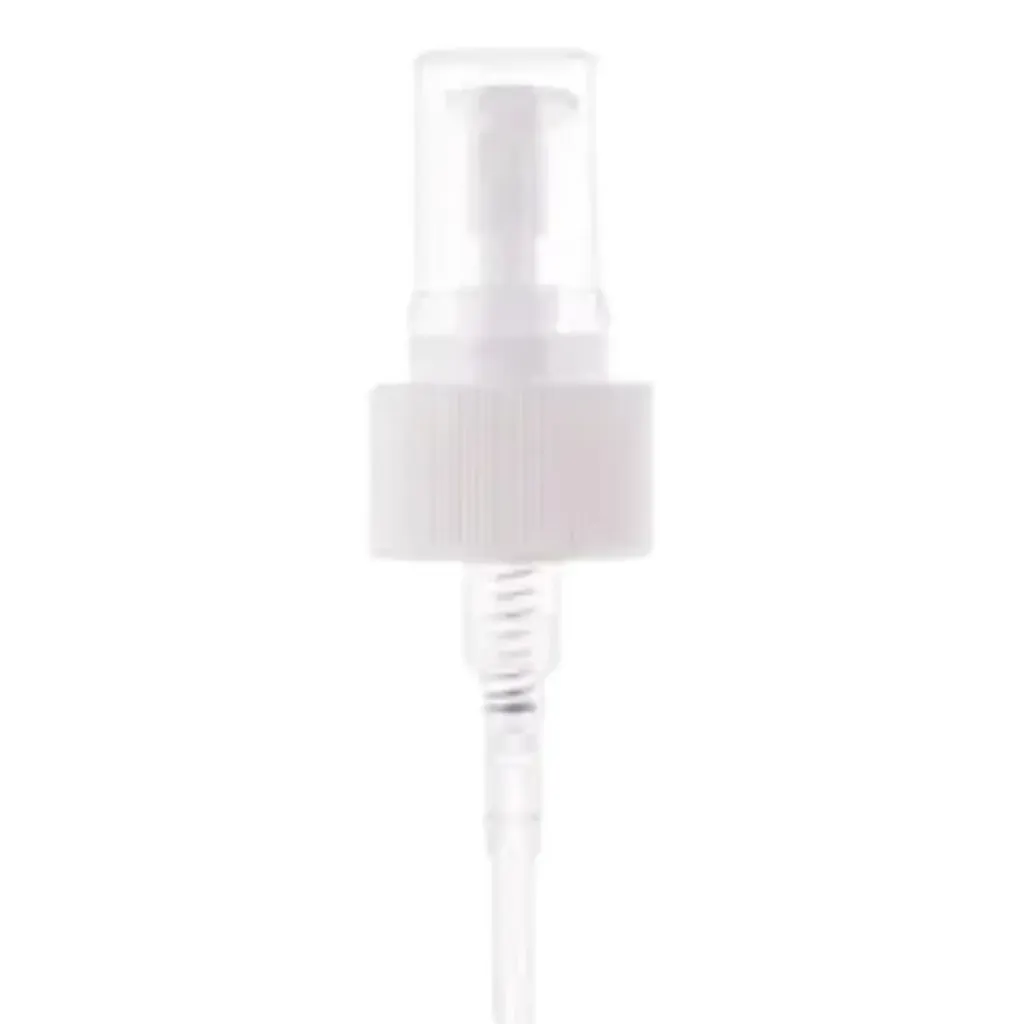 [AC005322] Mist Sprayer - With Pick Up Tube