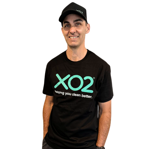 XO2® T-Shirt