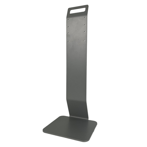 [CH700387] Table Top Stand For XO2® 'The Bodyguard' Hand Sanitiser Dispenser