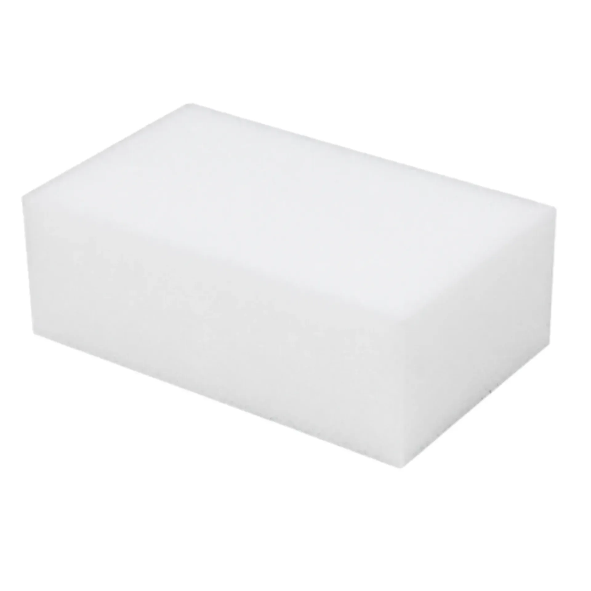 [AC135302] XO2® Markaway - Microfibre Eraser Sponge