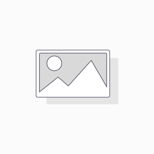 [AC000010] UC Mini Pack