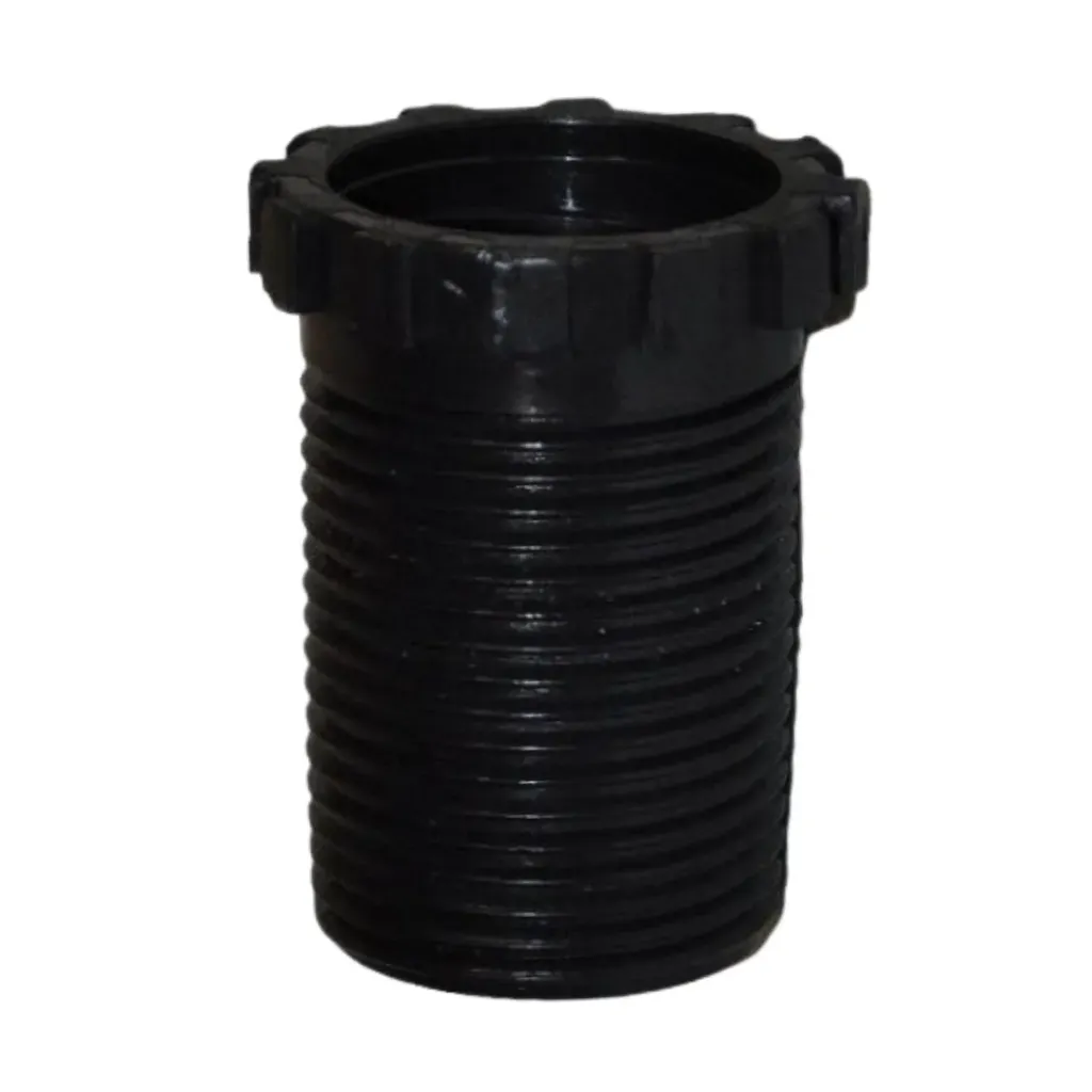 [AC450214] Universal Thread Adaptor