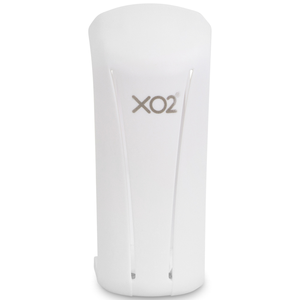 [CH323500] Smart-Release Dispenser - The 24/7 Automatic Air Freshener With No Sprays Or Batteries