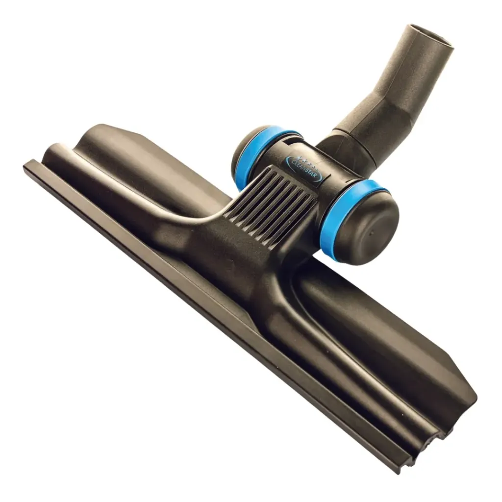 [FTXL132] Extra Large Low Profile Vacuum Cleaner Floor Tool - 32mm Neck