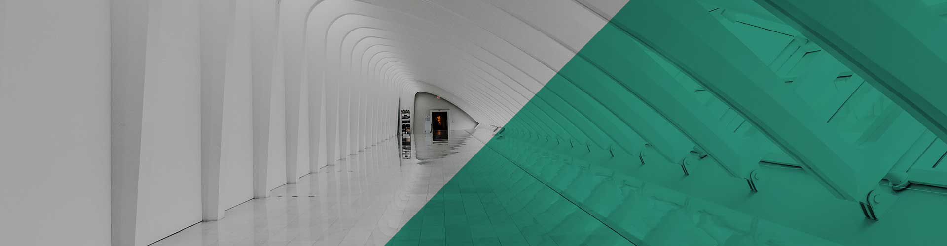 Liquid Marble Flooring – Clsa Flooring Guide