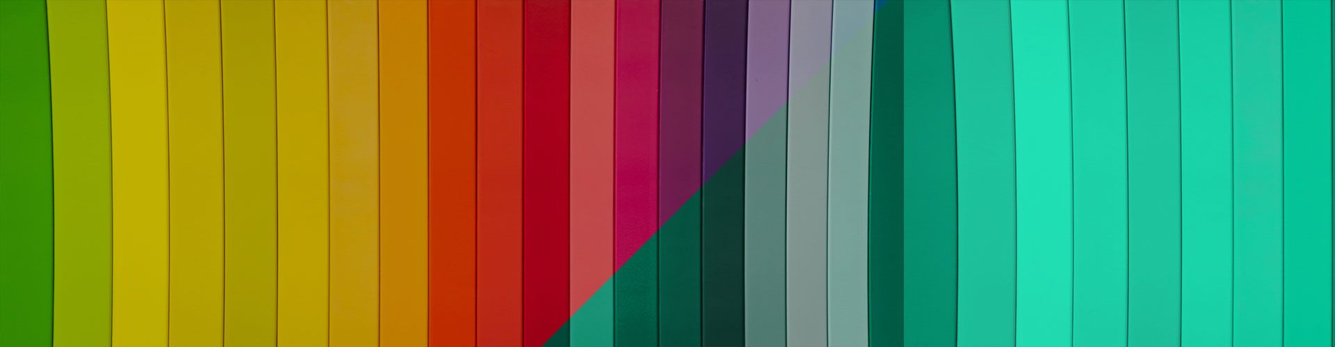 Colour Coding & Better Hygiene In Cleaning | XO2® Blog
