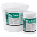 Dry Crete - Waterless Probiotic Oil Stain Remover & Cleaner for Concrete