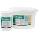 ProGlo - Marble & Calcite Stone Polishing and Restoration Powder