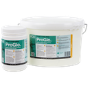 ProGlo - Marble & Calcite Stone Polishing and Restoration Powder