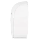 XO2® Jumbo Commercial Toilet Roll Dispenser - Single Roll Capacity