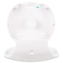 XO2® Jumbo Commercial Toilet Roll Dispenser - Single Roll Capacity