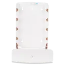 XO2® Multi-Fold Paper Hand Towel Dispenser