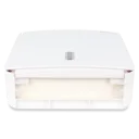 XO2® Multi-Fold Paper Hand Towel Dispenser