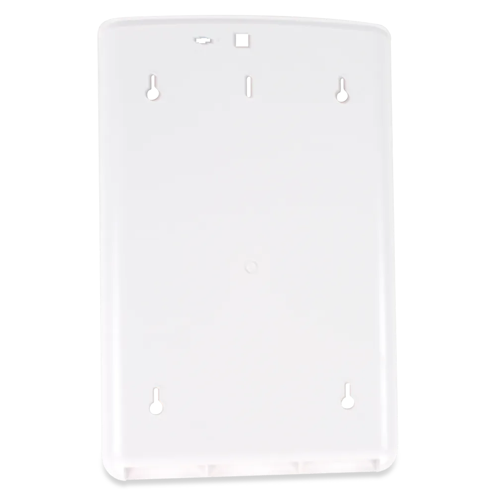 XO2® Multi-Fold Paper Hand Towel Dispenser