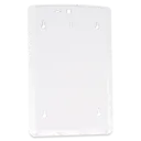 XO2® Multi-Fold Paper Hand Towel Dispenser
