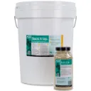 Suck It Up - Bio-Hazard Absorbent Treatment for Vomit, Urine, Blood, Faeces & Liquid Spills