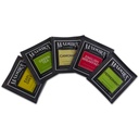 Madura Enveloped Tea Bags