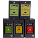 Madura Enveloped Tea Bags