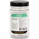 Citric Acid 100% - 350g Refill Jar