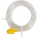 Foot Valve & Hose Kit  - Chemical Dispenser