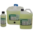 iDestroy - Mould Remover & Preventative Treatment