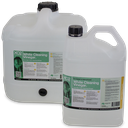 White Cleaning Vinegar - Pure Non-Toxic Cleaning Vinegar
